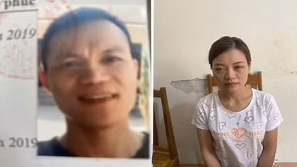 Gần 200 người vướng vào nhóm cho vay lãi "cắt cổ" ở Thanh Hoá