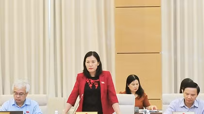 Quy định chuyển giao bắt buộc đối với tổ chức tín dụng yếu kém