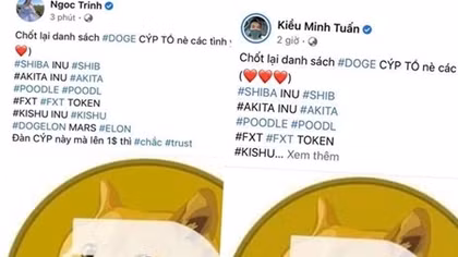 Còn một trách nhiệm khác