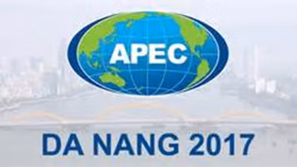 Bảo đảm TTATGT Tuần lễ cấp cao APEC 2017 tại Đà Nẵng