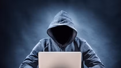 UAE dùng hacker tạo khủng hoảng?