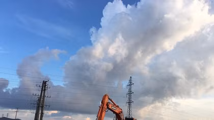 Dự án KĐT mới Đình Trám - Sen Hồ: Cần sự đồng thuận để đẩy nhanh tiến độ giải phóng mặt bằng