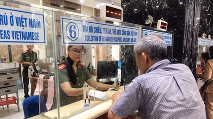 Xứng danh đơn vị Anh hùng