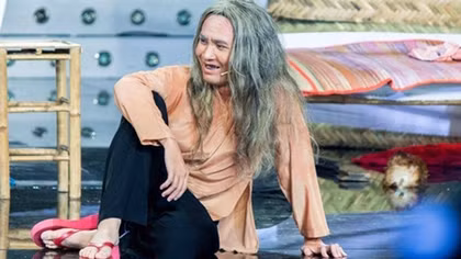 Thí sinh nổi tiếng từ gameshow: Người tỏa sáng kẻ nhạt nhòa