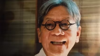 Hoàng Vân và "Bài ca Vĩnh Linh"