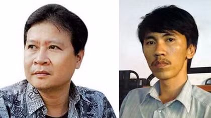 Đặt tên tác phẩm