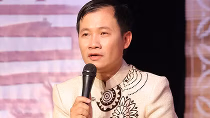 "Đánh thức" một giá trị đã bị lãng quên
