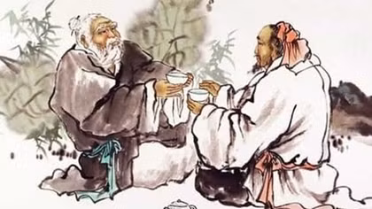 Có thật "ba cái lăng nhăng" không?