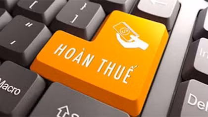 Hơn 58 nghìn tỷ đồng hoàn thuế giá trị gia tăng