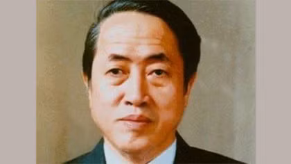 GS Hà Văn Tấn - một trong “tứ trụ” Sử học Việt Nam qua đời 