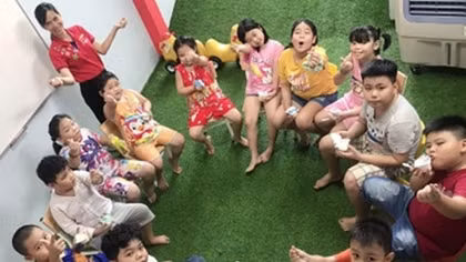 Cần hành lang pháp lý đối với cơ sở bán trú bên ngoài trường