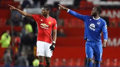 Hội nói tiếng Pháp ở Man.Utd