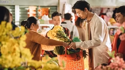 Bức tranh nhạc Việt 2020: Nhiều sắc màu hy vọng