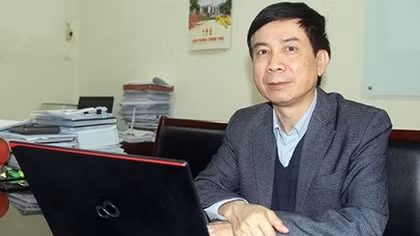 Cần xây dựng tiêu chí chỉ định bệnh nhân điều trị nội trú