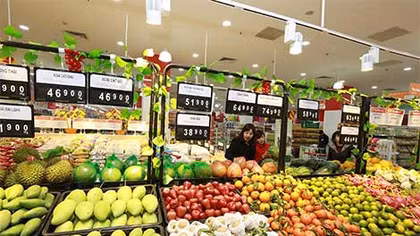 CPI đang gánh chịu những khoản phí, thuế không đáng có trong giá thành