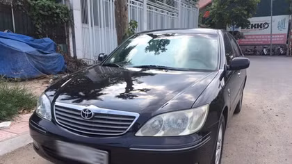 Đà Nẵng công khai đấu giá xe “sang” do doanh nghiệp tặng
