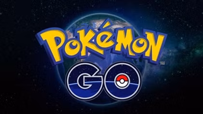 Pokémon GO Và những hệ lụy mang đến cho xã hội 