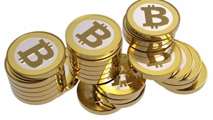Tất tần tật về Bitcoin