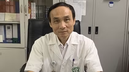 Ung thư không phải là “án tử”, đừng tin vào thực dưỡng