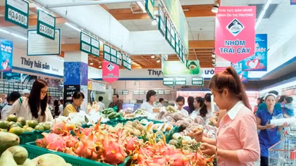 Giải pháp hạn chế rủi ro trong xuất khẩu