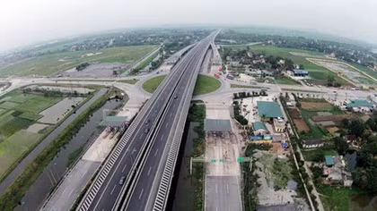 Sẽ “xử” lãnh đạo ban dự án chậm giải ngân