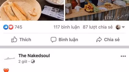 Lập homestay giả để lừa khách đặt phòng