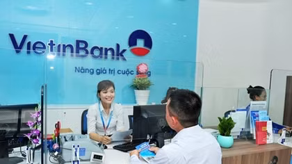 “Giao dịch dễ dàng - Nhận ngàn Quà tặng”