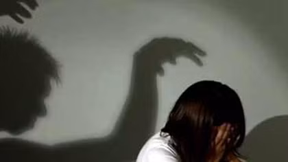 Gây án vì... xa vợ