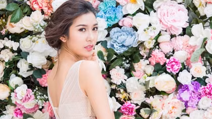 Trong showbiz, ai cũng có những tính toán và mưu cầu riêng