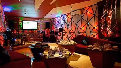 Cục trưởng Cục Cảnh sát PCCC khuyến cáo an toàn tại các quán karaoke