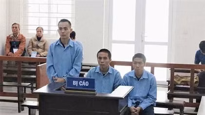 Cảnh giác với đạo chích xe hơi