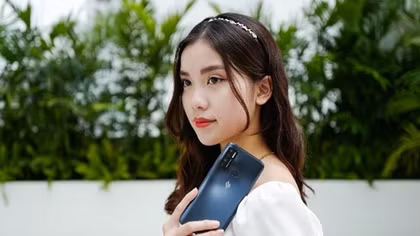 Vsmart Live 4 đạt doanh số 10.000 máy sau 3 ngày mở bán