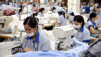 Có thể điều chỉnh lương hưu để bù đắp thiệt thòi