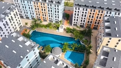 Đón đầu đà tăng trưởng trở lại của du lịch thành phố Phú Quốc
