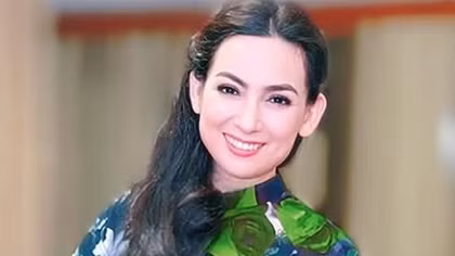 Ca sĩ Phi Nhung: Cao hứng sáng tác giữa vòng xoáy thị phi