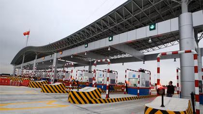 Sẽ gửi báo cáo giám sát về các dự án BOT để các đại biểu Quốc hội tự nghiên cứu