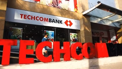 Techcombank hỗ trợ 30.000 tỷ đồng cho khách hàng bị ảnh hưởng dịch COVID-19