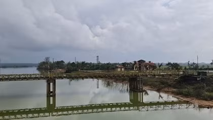 Lá cờ đầu trong phong trào toàn dân bảo vệ an ninh Tổ quốc