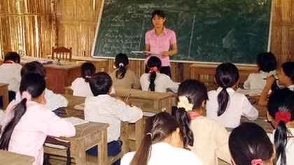 Tôi và chúng ta