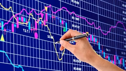 Nhà đầu tư nước ngoài tự tin triển vọng thị trường Việt Nam 2018