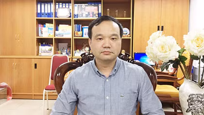 Người dân, doanh nghiệp cùng chia sẻ với Nhà nước để bình ổn giá thịt lợn