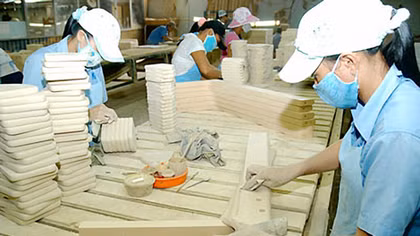 Quỹ bảo hiểm xã hội sinh lời hơn 34 nghìn tỷ đồng