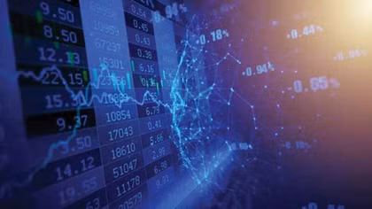 Lạc quan triển vọng kinh tế vĩ mô toàn cầu năm 2020