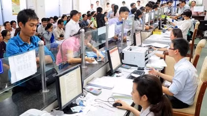 Quảng Ninh đề nghị truy tố 7 doanh nghiệp nợ đọng BHXH