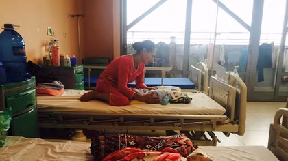 Những hiểu lầm tai hại khiến bệnh động kinh khó chữa khỏi
