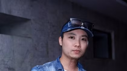 Đạo diễn Vạn Nguyễn: "Nhạc Trịnh là một di sản lớn..."
