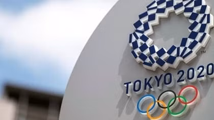 Việt Nam có 19 thành viên tham dự Paralympic Tokyo