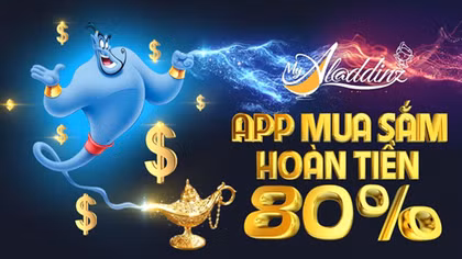 Bài 2: Nhận diện mô hình đầu tư lừa đảo gắn mác công nghệ siêu lợi nhuận 