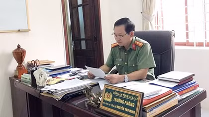 Gần dân, hiểu dân, giúp dân: Dân ủng hộ