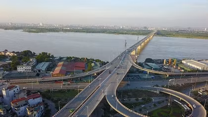 Loại bỏ bớt các nhà đầu tư yếu kém tham gia dự án công - tư